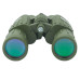 Бінокль KONUS KONUSARMY 7x50 W.A. Бінокль KONUS KONUSARMY 7x50 W.A.