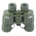 Бінокль KONUS KONUSARMY 8x42 W.A. Бінокль KONUS KONUSARMY 8x42 W.A.