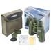 Бінокль KONUS KONUSARMY 8x42 W.A. Бінокль KONUS KONUSARMY 8x42 W.A.