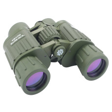 Бінокль KONUS KONUSARMY 8x42 W.A. Бінокль KONUS KONUSARMY 8x42 W.A.