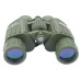 Бінокль KONUS KONUSARMY 8x42 W.A. Бінокль KONUS KONUSARMY 8x42 W.A.
