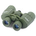 Бінокль KONUS KONUSARMY 8x42 W.A. Бінокль KONUS KONUSARMY 8x42 W.A.