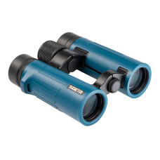 Бінокль SIGETA Imperial 10x34 Blue Бінокль SIGETA Imperial 10x34 Blue