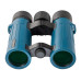 Бінокль SIGETA Imperial 10x34 Blue Бінокль SIGETA Imperial 10x34 Blue