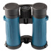 Бінокль SIGETA Imperial 10x34 Blue Бінокль SIGETA Imperial 10x34 Blue