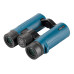 Бінокль SIGETA Imperial 10x34 Blue Бінокль SIGETA Imperial 10x34 Blue