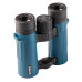 Бінокль SIGETA Imperial 10x34 Blue Бінокль SIGETA Imperial 10x34 Blue