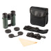 Бінокль SIGETA Imperial 10x34 Green Бінокль SIGETA Imperial 10x34 Green