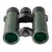 Бінокль SIGETA Imperial 10x34 Green Бінокль SIGETA Imperial 10x34 Green
