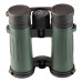 Бінокль SIGETA Imperial 10x34 Green Бінокль SIGETA Imperial 10x34 Green