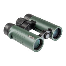Бінокль SIGETA Imperial 10x34 Green Бінокль SIGETA Imperial 10x34 Green