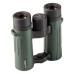 Бінокль SIGETA Imperial 10x34 Green Бінокль SIGETA Imperial 10x34 Green