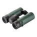 Бінокль SIGETA Imperial 10x34 Green Бінокль SIGETA Imperial 10x34 Green