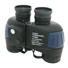 Бінокль KONUS TORNADO 7x50 Бінокль KONUS TORNADO 7x50