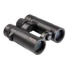 Бінокль SIGETA Imperial 10x34 Black Бінокль SIGETA Imperial 10x34 Black