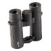 Бінокль SIGETA Imperial 10x34 Black Бінокль SIGETA Imperial 10x34 Black