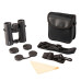Бінокль SIGETA Imperial 10x34 Black Бінокль SIGETA Imperial 10x34 Black