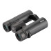 Бінокль SIGETA Imperial 10x34 Black Бінокль SIGETA Imperial 10x34 Black