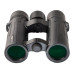 Бінокль SIGETA Imperial 10x34 Black Бінокль SIGETA Imperial 10x34 Black