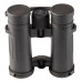 Бінокль SIGETA Imperial 10x34 Black Бінокль SIGETA Imperial 10x34 Black