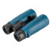 Бінокль SIGETA Imperial 10x50 Blue Бінокль SIGETA Imperial 10x50 Blue