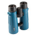 Бінокль SIGETA Imperial 10x50 Blue Бінокль SIGETA Imperial 10x50 Blue