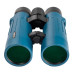 Бінокль SIGETA Imperial 10x50 Blue Бінокль SIGETA Imperial 10x50 Blue