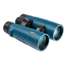 Бінокль SIGETA Imperial 10x50 Blue Бінокль SIGETA Imperial 10x50 Blue