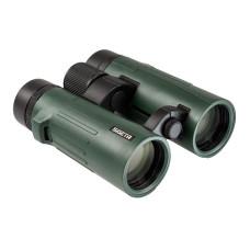 Бінокль SIGETA Imperial 10x42 Green Бінокль SIGETA Imperial 10x42 Green
