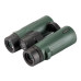 Бінокль SIGETA Imperial 10x42 Green Бінокль SIGETA Imperial 10x42 Green