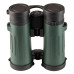 Бінокль SIGETA Imperial 10x42 Green Бінокль SIGETA Imperial 10x42 Green