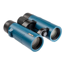 Бінокль SIGETA Imperial 10x42 Blue Бінокль SIGETA Imperial 10x42 Blue