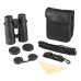Бінокль SIGETA Imperial 10x50 Black Бінокль SIGETA Imperial 10x50 Black