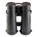 Бінокль SIGETA Imperial 10x50 Black Бінокль SIGETA Imperial 10x50 Black