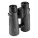 Бінокль SIGETA Imperial 10x50 Black Бінокль SIGETA Imperial 10x50 Black