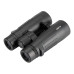 Бінокль SIGETA Imperial 10x50 Black Бінокль SIGETA Imperial 10x50 Black