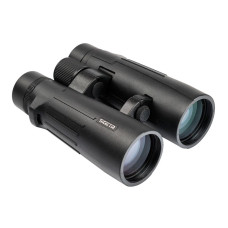 Бінокль SIGETA Imperial 10x50 Black Бінокль SIGETA Imperial 10x50 Black