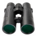 Бінокль SIGETA Imperial 10x50 Black Бінокль SIGETA Imperial 10x50 Black