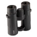 Бінокль SIGETA Imperial 10x42 Black Бінокль SIGETA Imperial 10x42 Black