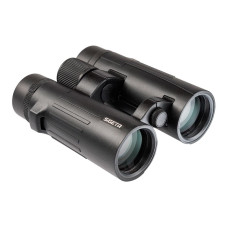 Бінокль SIGETA Imperial 10x42 Black Бінокль SIGETA Imperial 10x42 Black