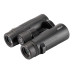 Бінокль SIGETA Imperial 10x42 Black Бінокль SIGETA Imperial 10x42 Black