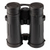 Бінокль SIGETA Imperial 10x42 Black Бінокль SIGETA Imperial 10x42 Black