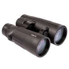 Бінокль SIGETA Imperial 10x56 Black Бінокль SIGETA Imperial 10x56 Black
