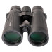 Бінокль SIGETA Imperial 10x56 Black Бінокль SIGETA Imperial 10x56 Black