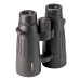 Бінокль SIGETA Imperial 10x56 Black Бінокль SIGETA Imperial 10x56 Black