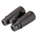 Бінокль SIGETA Imperial 10x56 Black Бінокль SIGETA Imperial 10x56 Black