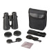 Бінокль SIGETA Imperial 10x56 Black Бінокль SIGETA Imperial 10x56 Black