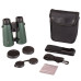 Бінокль SIGETA Imperial 10x56 Green Бінокль SIGETA Imperial 10x56 Green