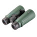 Бінокль SIGETA Imperial 10x56 Green Бінокль SIGETA Imperial 10x56 Green