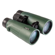 Бінокль SIGETA Imperial 10x56 Green Бінокль SIGETA Imperial 10x56 Green